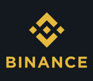 Avis Binance (2021) : le meilleur exchange crypto du marché, pour débutants comme pour traders aguerris